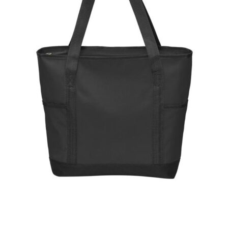 Port Authority On-The-Go Tote. BG411