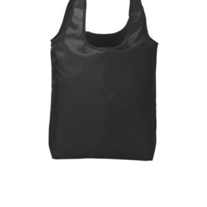 Port Authority Ultra-Core Shopper Tote BG416