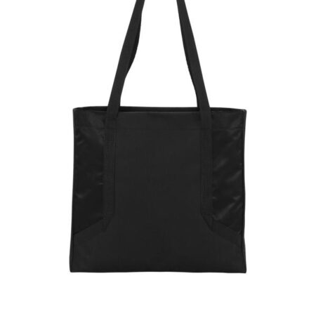 Port Authority Circuit Tote. BG417