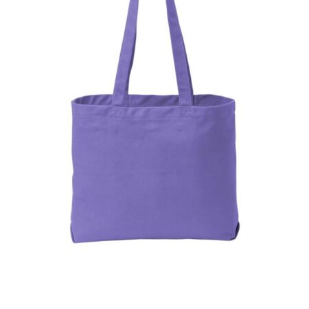 Port Authority Beach Wash Tote. BG421