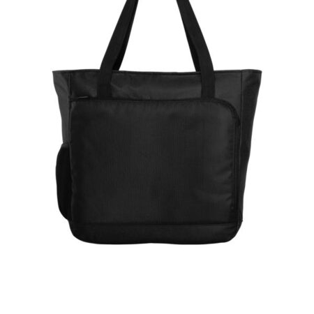 Port Authority City Tote. BG422