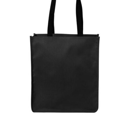 Port Authority Upright Essential Tote BG431