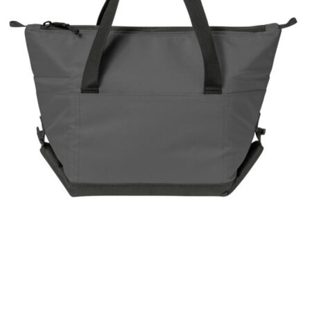 Port Authority 6-Can Collapsible Cooler BG515