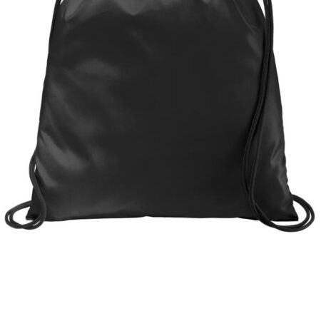 Port Authority Ultra-Core Cinch Pack. BG615