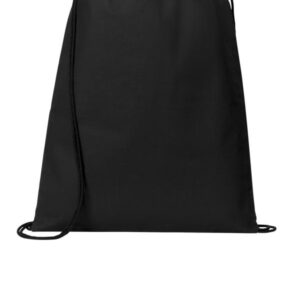 Port Authority Core Cotton Cinch BG6200