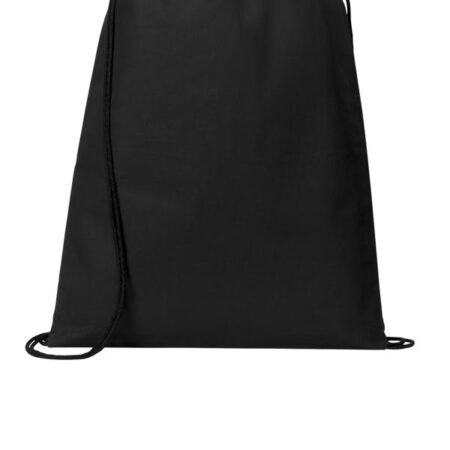 Port Authority Core Cotton Cinch BG6200