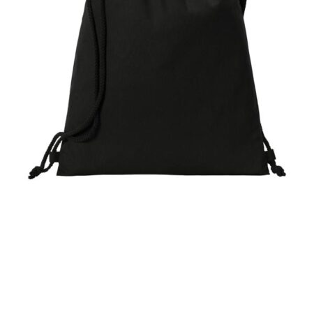 Port Authority Cotton Cinch Pack BG620