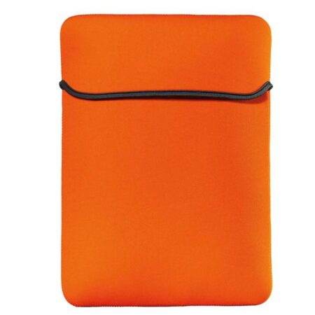 CLOSEOUT Port Authority Basic Tablet Sleeve. BG650S