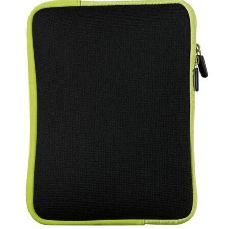 CLOSEOUT Port Authority Tech Tablet Sleeve. BG651S