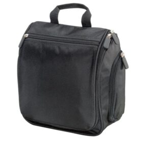 Port Authority Hanging Toiletry Kit. BG700