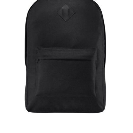 Port Authority Retro Backpack BG7150