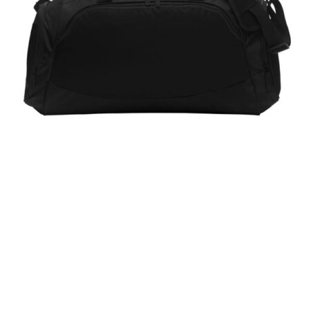 Port Authority Medium Active Duffel. BG801