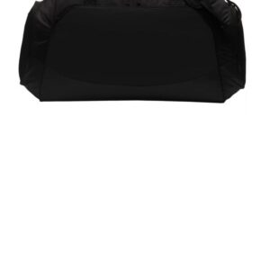 Port Authority Large Active Duffel. BG802