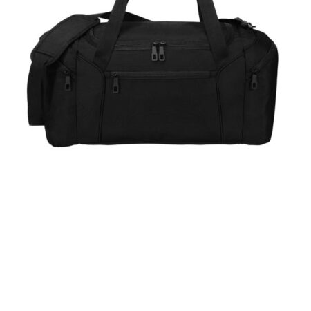 Port Authority Form Duffel BG805