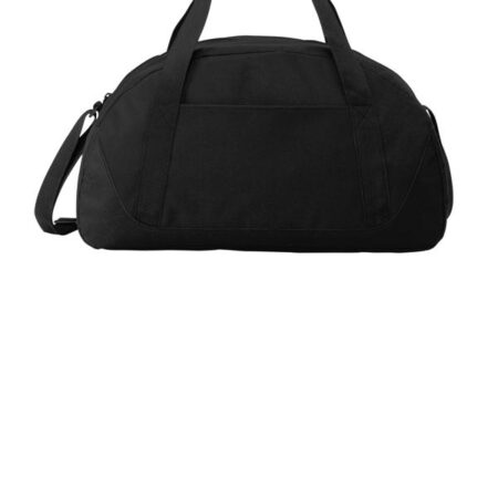 Port Authority Access Dome Duffel. BG818
