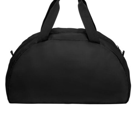 Port Authority Mini Ripstop Dome Duffel BG819