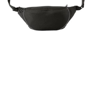 Port Authority Hip Pack BG905