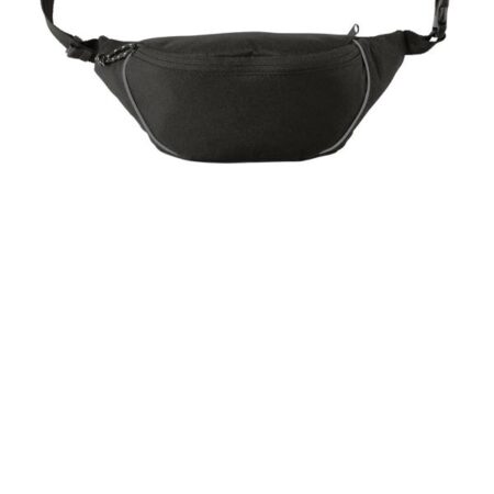 Port Authority Hip Pack BG905