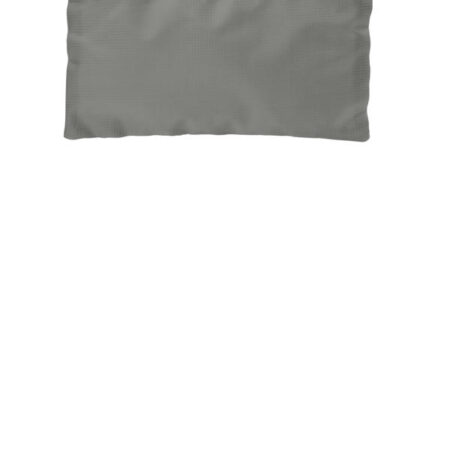 Port Authority Stash Pouch (5-Pack) BG915