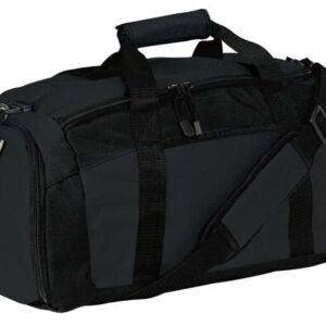 Port Authority - Gym Bag. BG970