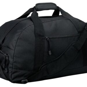 Port Authority - Basic Large Duffel. BG980