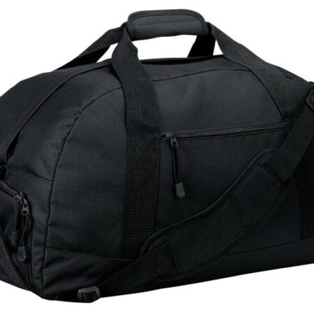 Port Authority - Basic Large Duffel. BG980