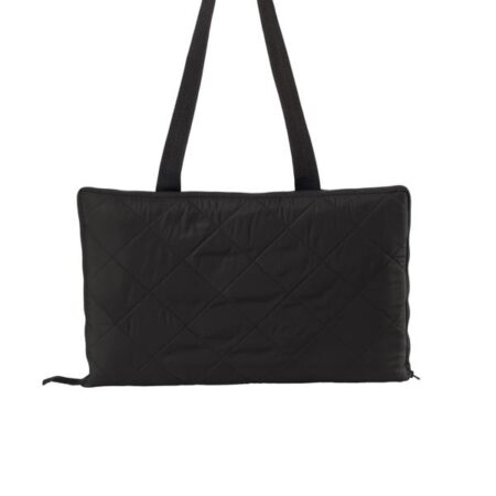 Port Authority Picnic Blanket. BP70