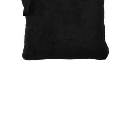 Port Authority Packable Travel Blanket. BP75