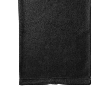 Port Authority Microfleece Gaiter C223