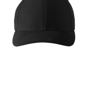 Port Authority Flexfit 110 Performance Snapback Cap C301
