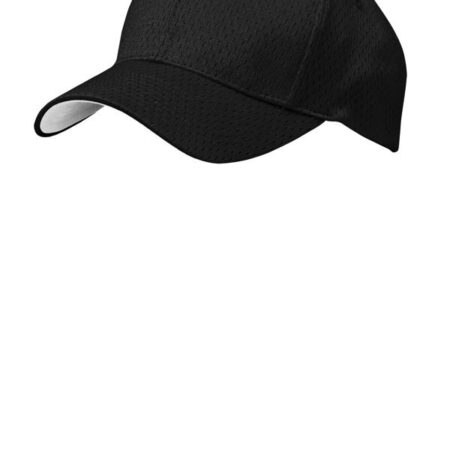 Port Authority Pro Mesh Cap. C833