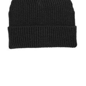 Port Authority Watch Cap. C908