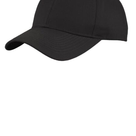 Port Authority Uniforming Twill Cap. C913