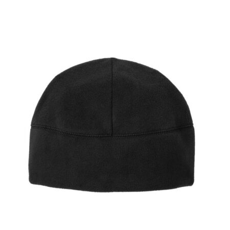 Port Authority Fleece Beanie. C918