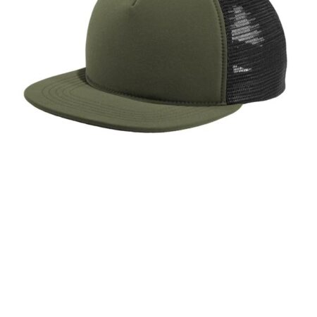 Port Authority Flexfit 110 Foam Outdoor Cap. C937
