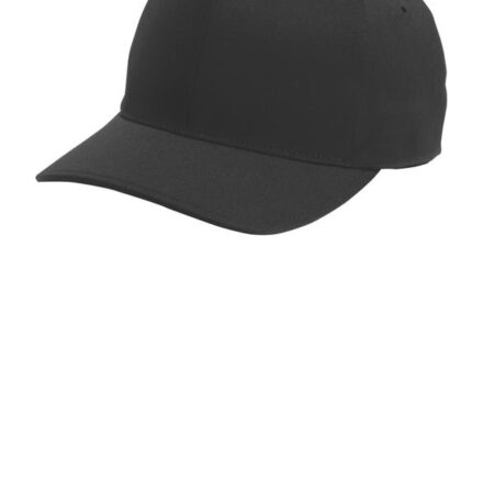 Port Authority Flexfit Delta Cap. C938