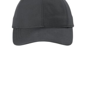 Port Authority Cold-Weather Core Soft Shell Cap. C945