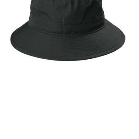 Port Authority Outdoor UV Bucket Hat C948