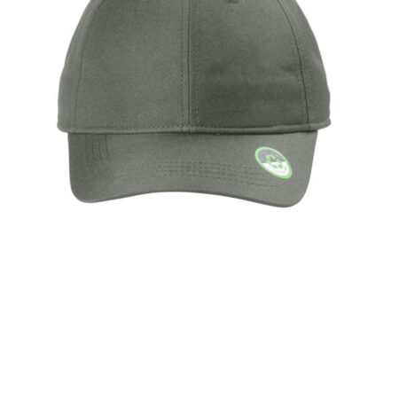Port Authority Eco Cap C954
