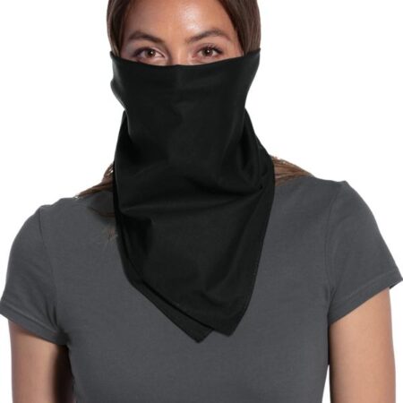 Port Authority Large Bandana C965
