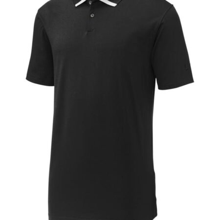 Nike Dry Vapor Polo CI7900