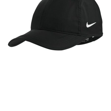 Nike Featherlight Cap CJ7082