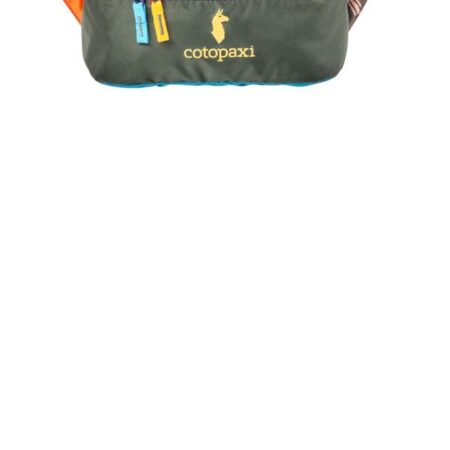 Cotopaxi Bataan Hip Pack COTOBFP
