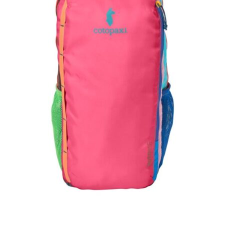 Cotopaxi Batac Backpack COTOBTP