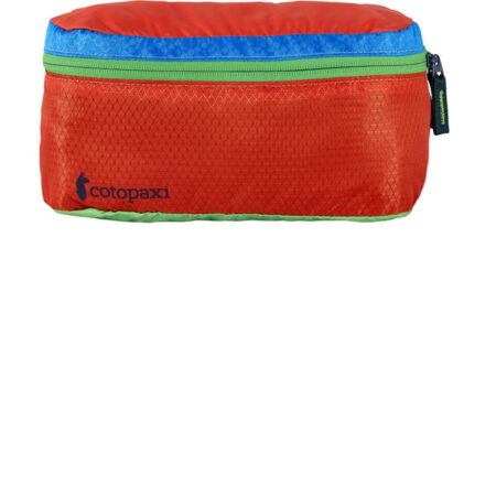 Cotopaxi Del Dia Hip Pack COTODDFP
