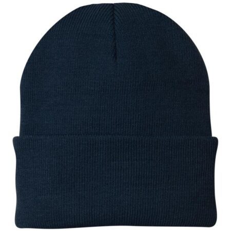 Port & CompanyKnit Cap. CP90