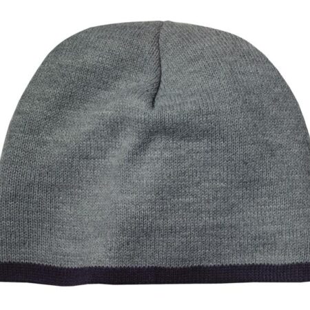 Port & Company Beanie Cap. CP91
