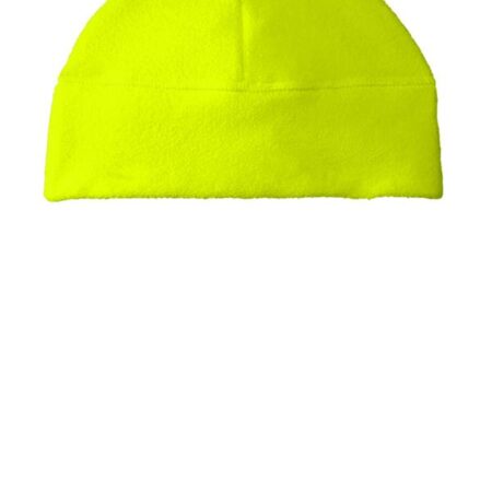 CornerStone Fleece Beanie CS803