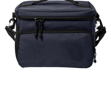 CornerStone 18-Can Cooler CSB505