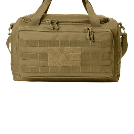CornerStone Tactical Gear Bag CSB816